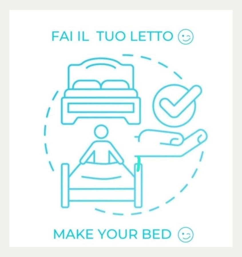 Hotel Istria Trieszt Kültér fotó